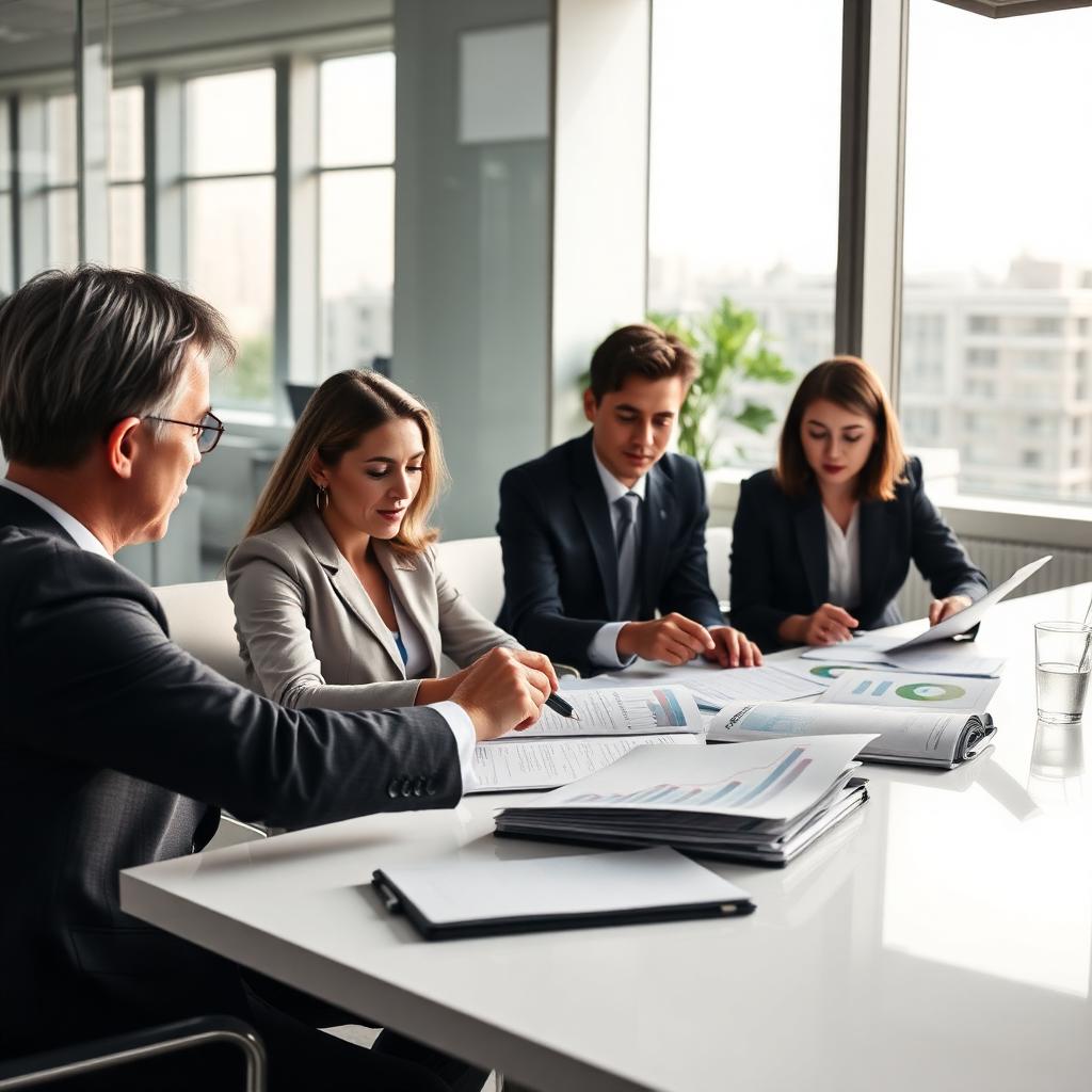 Cash-Flow-Management