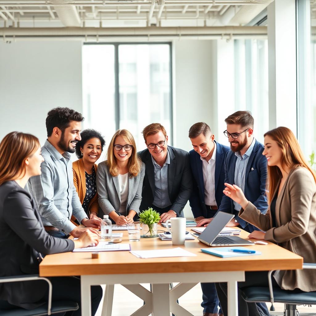 Diversity, Equity & Inclusion (DEI)