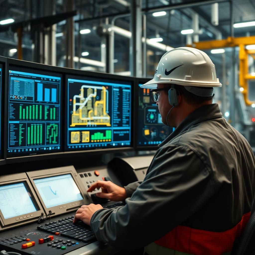 Digitalen Zwilling (Digital Twin)