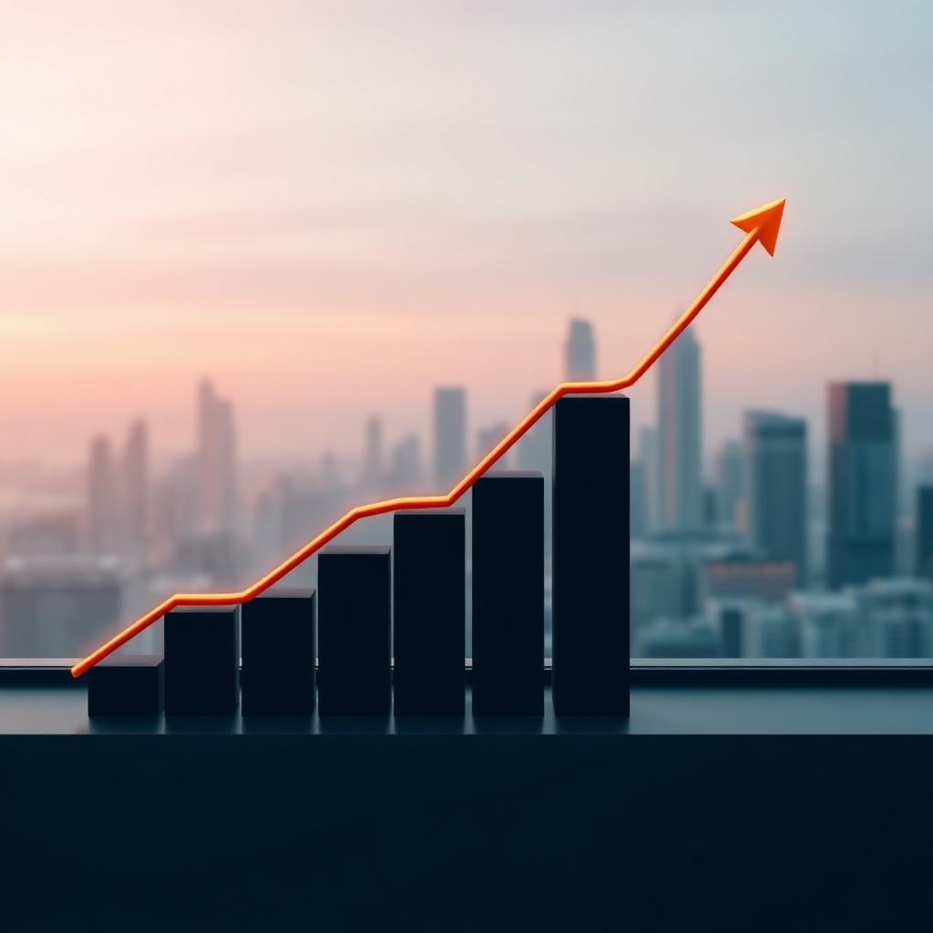 Business Growth