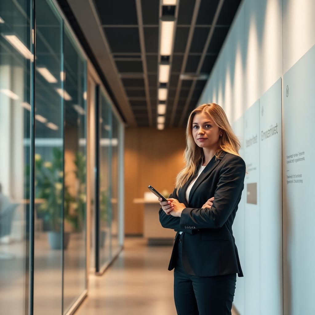 Nachhaltigkeit & Corporate Responsibility